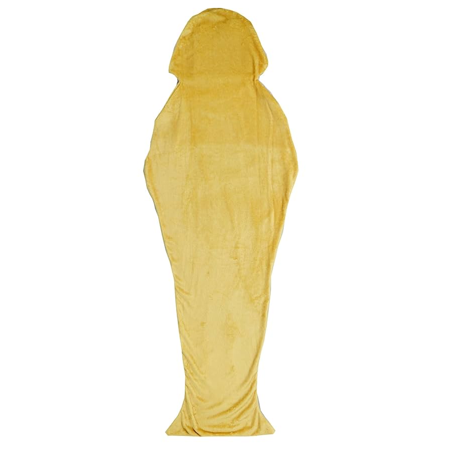 ☆marumamemomo☆ハンドメイド ブランケット☆2セット